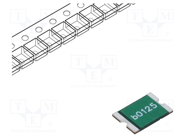 0ZCF0125FF2C