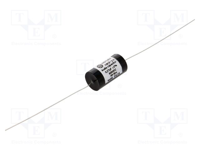 MKP14H427G-B