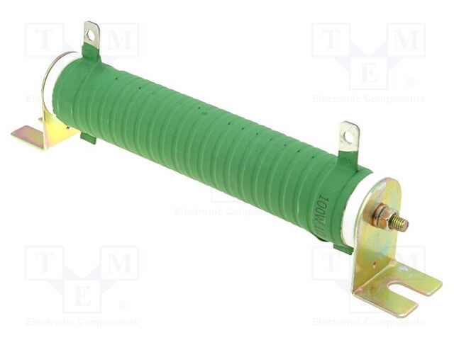 R100W-10R