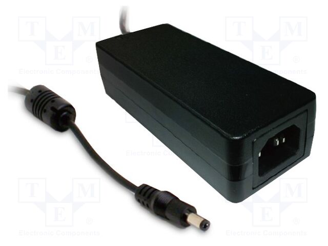 GST60A15-P1J