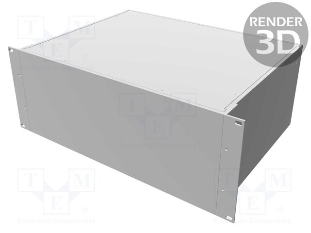 RM4U1913SBK