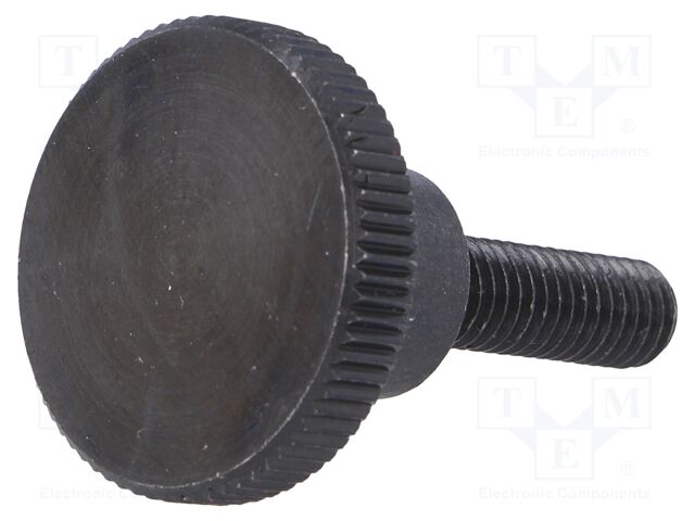 DIN 464-M6-20