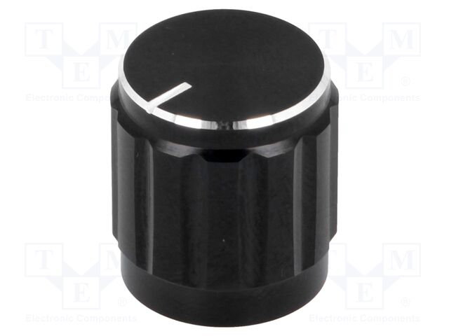 GC6M-15X16