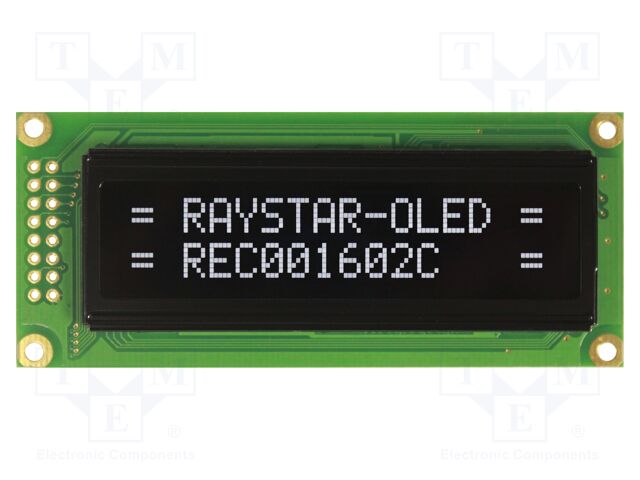REC001602CWPP5N00100