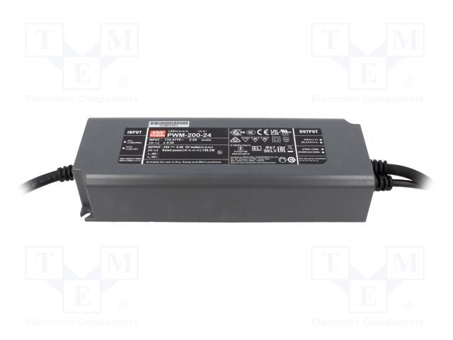 PWM-200-24