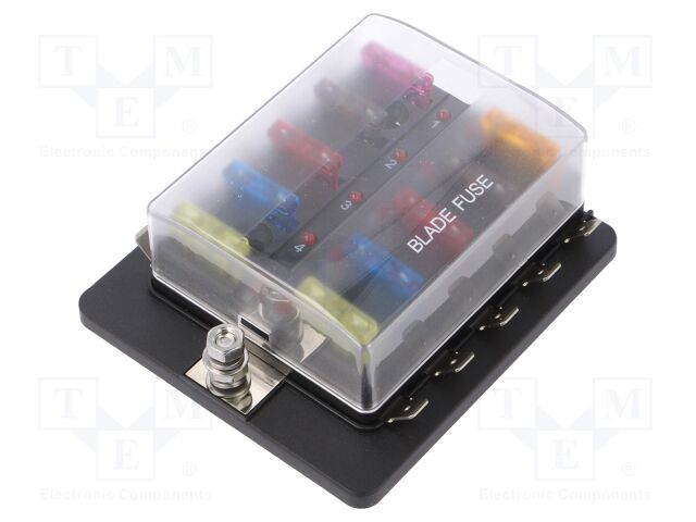 FUSE.HOLDER.10