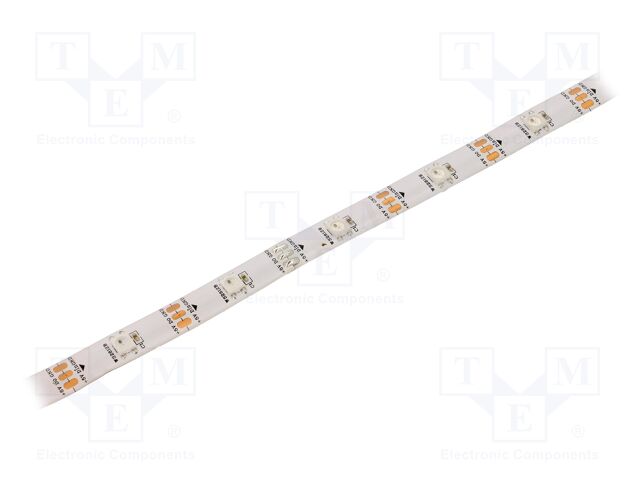 HC-F5V-30L-30LED-W IP65