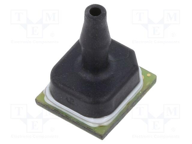 ABP2LANT160MGSA3XX