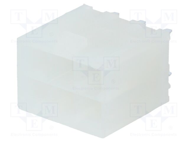 1586037-6