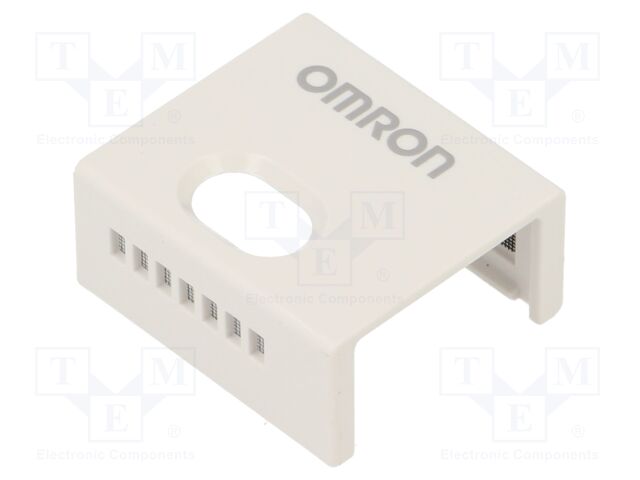 2JCIE-BU01-FL1