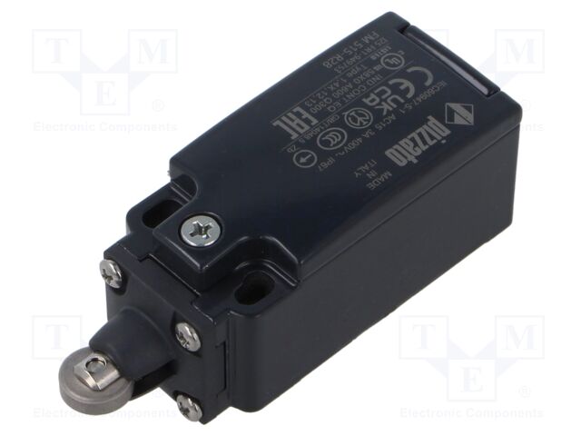 FM 515-R28