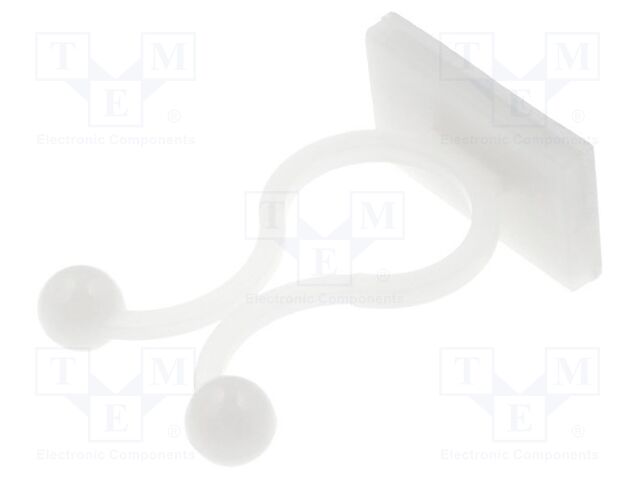 FIX-KL-14