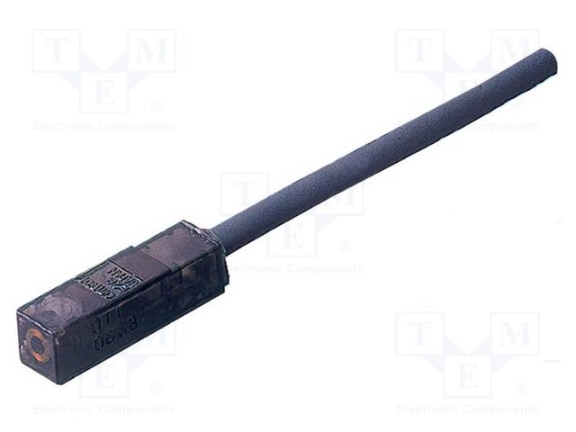 E2S-Q15 1M