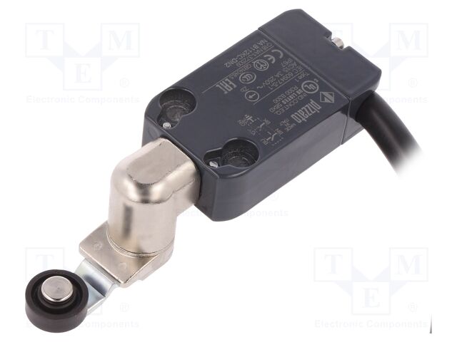 NA B112KC-DN2