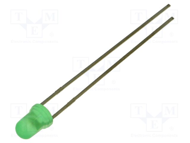 LTL-1CHG