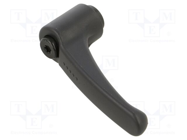 ERZ.63 A-M8-C1