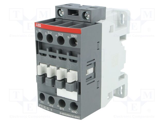 1SBL157001R1110
