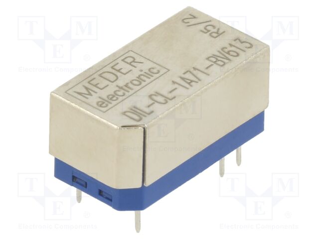 DIL-CL-1A66-BV613