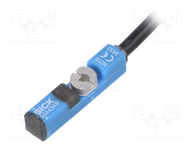 MZT8-03VPS-KW0