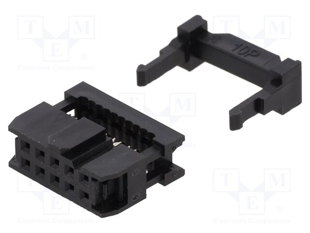 FCS-D2C1-10-SG-FSR