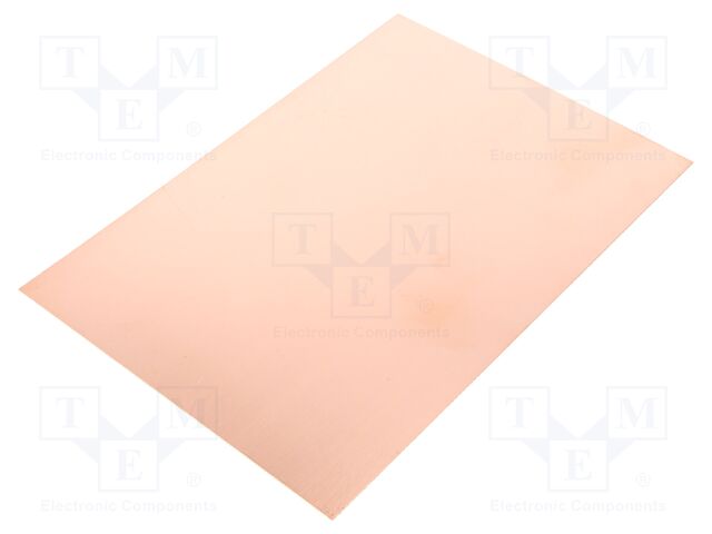 LAM120X170ED0.6