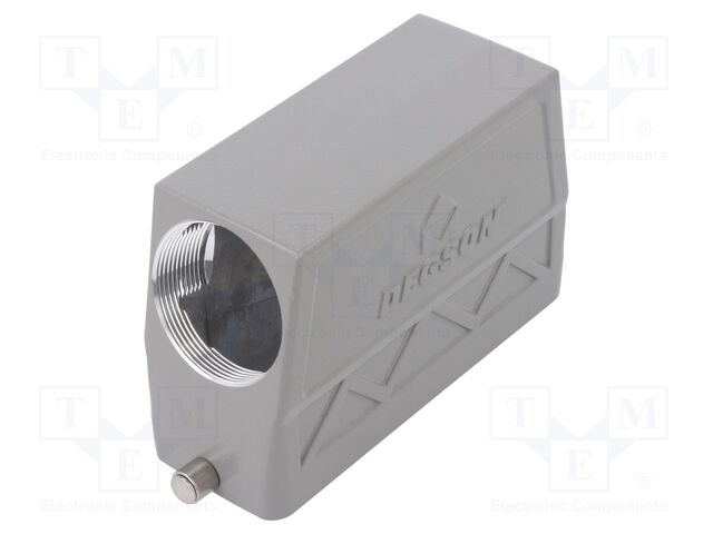 D24B-SEH-2G-M40