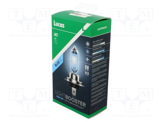 LLX477BLUX2