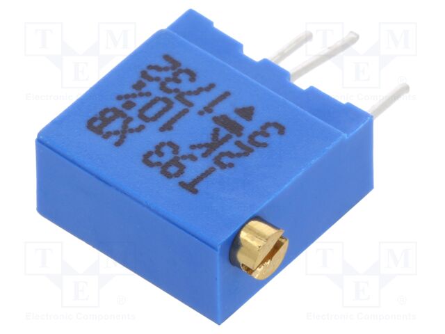 T93XB202KT20