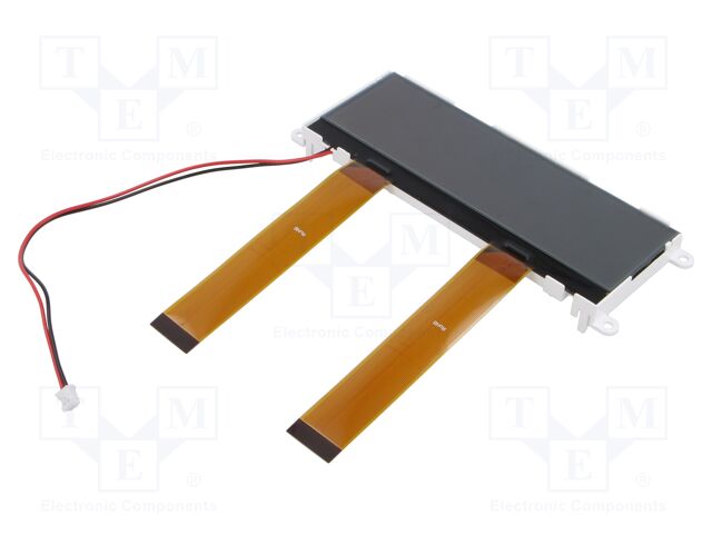 RX24064A1-FHW