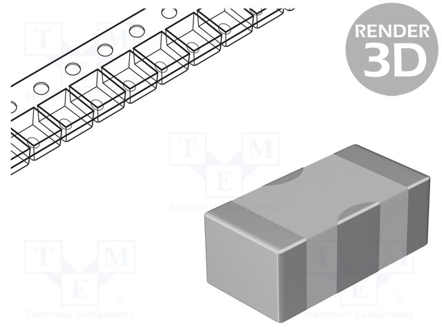 NFM21HC105R1C3D