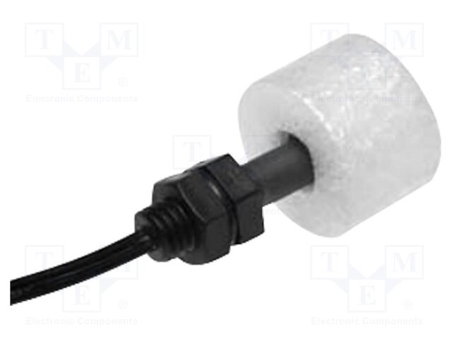 LS01-1B66-PP-500W