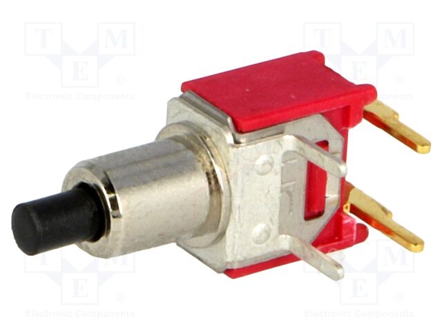 TS-21A-UR1-E-H