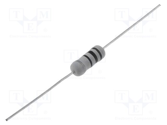 KNP02SJ022KA10