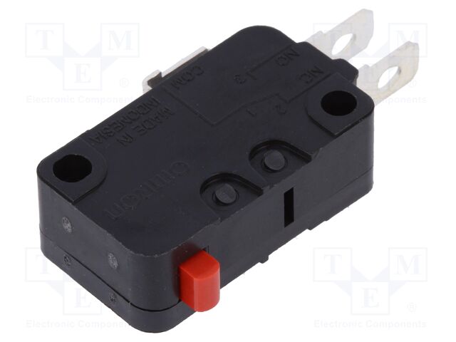D3V-16-1A5