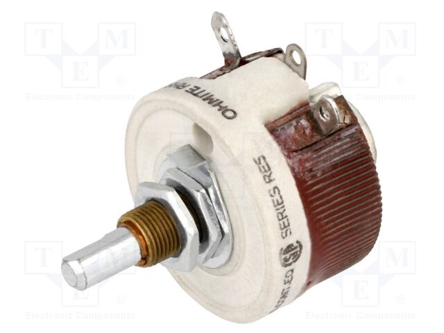 RHS25RE