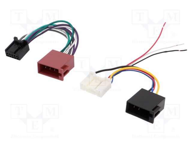 ZRS-234