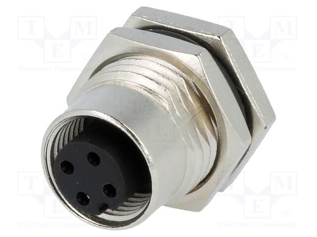M12A-04PFFS-SF8001