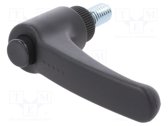 ERX.63 P-M8X16-C1