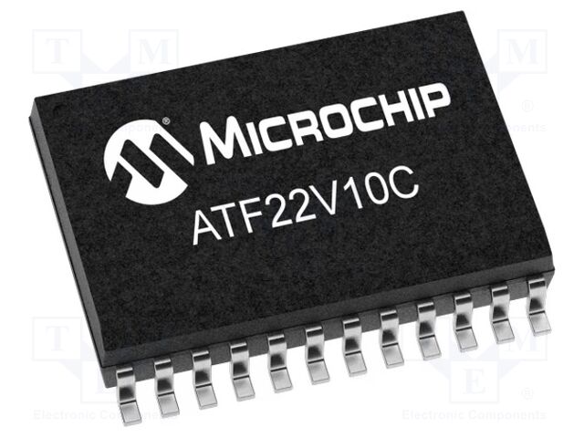 ATF22V10C-7SX