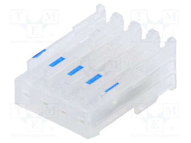 CE100F26-04-D_E