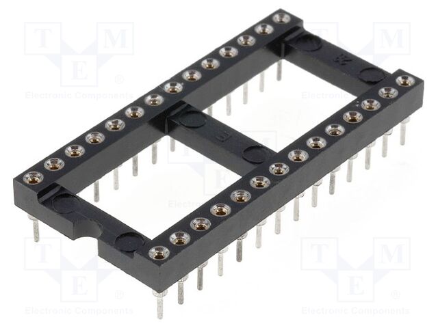 DS1001-01-28BT1WSF6S-JKB