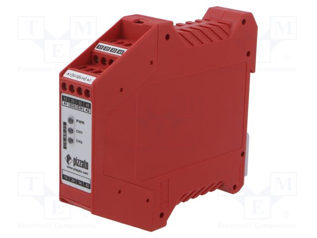 CS AR-23V230