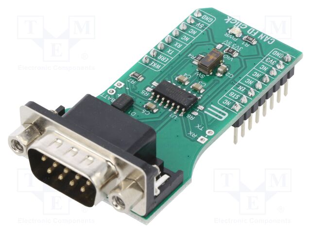 MIKROE-3933