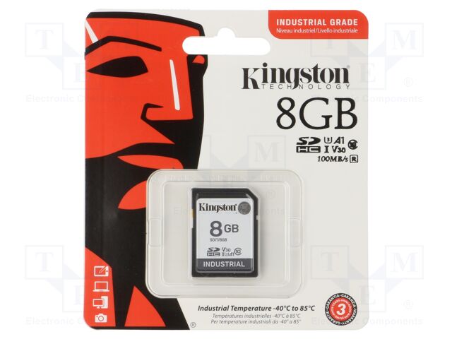 SDIT/8GB