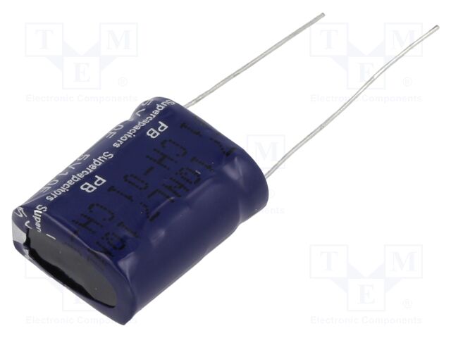 PB-5R0V105-R