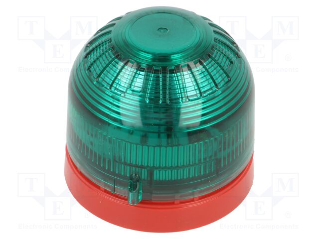 PSB-0225