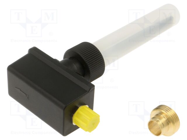 VKS09M2P18PD11