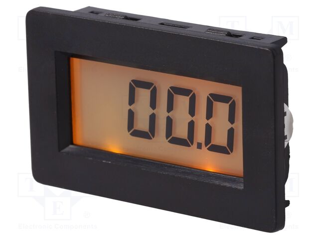 PM438BL