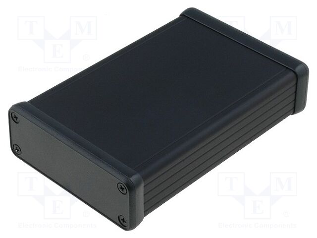 1455J1202BK
