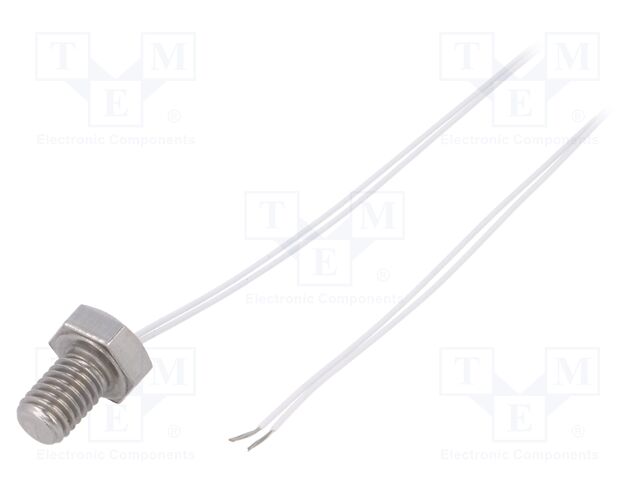 TT4-G10KC8-T180-OM52-500